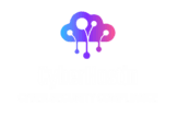 CyberHostin